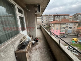 ������� 4-����� | Imot.bg � ����� ������ 4