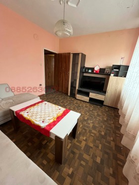 ������� 4-����� | Imot.bg � ����� ������ 8