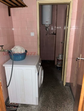 ������� 4-����� | Imot.bg � ����� ������ 12