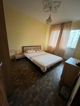 ������� 4-����� | Imot.bg � ����� ������ 9