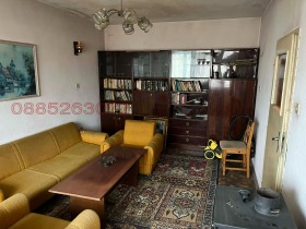 ������� 4-����� | Imot.bg � ����� ������ 13