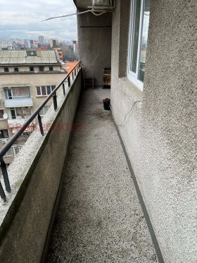 ������� 4-����� | Imot.bg � ����� ������ 5