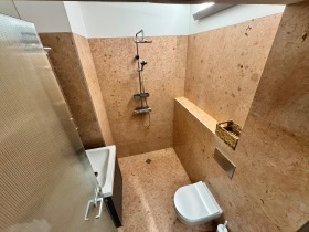 ������� 4-����� | Imot.bg � ����� ������ 8