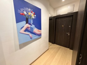 ������� 4-����� | Imot.bg � ����� ������ 6