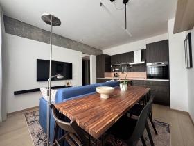 ����� ������� 4-�����,���� �����, �������