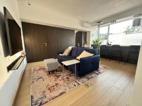 ������� 4-����� | Imot.bg � ����� ������ 5