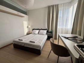 ������� 4-����� | Imot.bg � ����� ������ 10