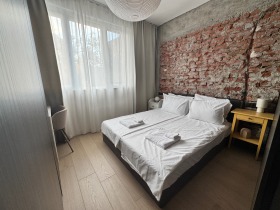 ������� 4-����� | Imot.bg � ����� ������ 9