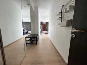 ������� 4-����� | Imot.bg � ����� ������ 7