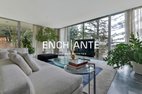 ������� 4-����� | Imot.bg � ����� ������ 6