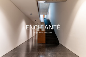 ������� 4-����� | Imot.bg � ����� ������ 15