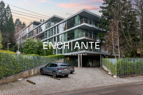 ������� 4-����� | Imot.bg � ����� ������ 14