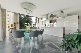 ������� 4-����� | Imot.bg � ����� ������ 9