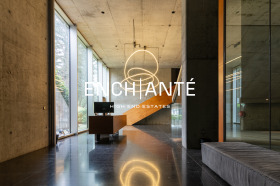 ������� 4-����� | Imot.bg � ����� ������ 13