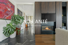 ������� 4-����� | Imot.bg � ����� ������ 7