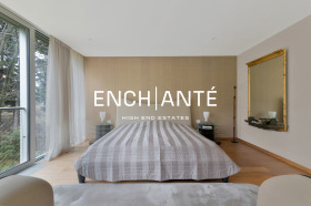 ������� 4-����� | Imot.bg � ����� ������ 4