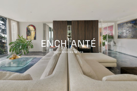 ������� 4-����� | Imot.bg � ����� ������ 10