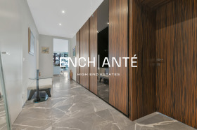 ������� 4-����� | Imot.bg � ����� ������ 11