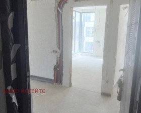 ������� ���������� | Imot.bg � ����� ������ 9