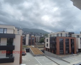 ������� ���������� | Imot.bg � ����� ������ 3