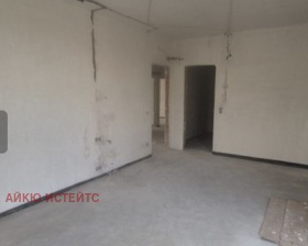 ������� ���������� | Imot.bg � ����� ������ 6