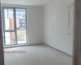 ������� ���������� | Imot.bg � ����� ������ 7