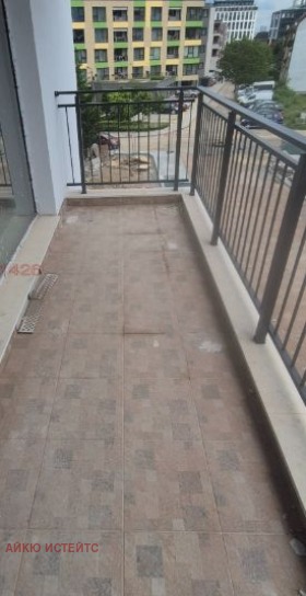 Продава МНОГОСТАЕН, гр. София, Манастирски ливади, снимка 10 - Апартаменти - 55637865