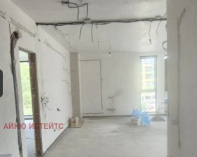 ������� ���������� | Imot.bg � ����� ������ 8