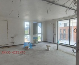 ������� ���������� | Imot.bg � ����� ������ 4