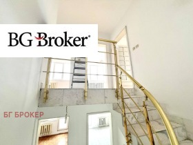 ������� ���������� | Imot.bg � ����� ������ 10