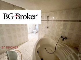 ������� ���������� | Imot.bg � ����� ������ 14