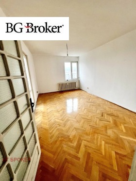 ������� ���������� | Imot.bg � ����� ������ 6