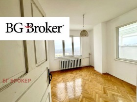 ������� ���������� | Imot.bg � ����� ������ 5