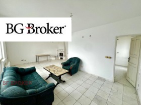 ������� ���������� | Imot.bg � ����� ������ 2