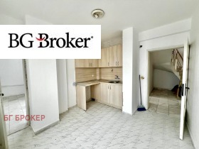 ������� ���������� | Imot.bg � ����� ������ 9