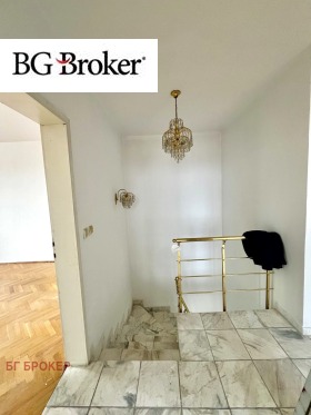 ������� ���������� | Imot.bg � ����� ������ 11