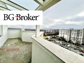 ������� ���������� | Imot.bg � ����� ������ 15