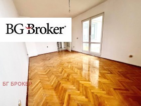 ������� ���������� | Imot.bg � ����� ������ 7