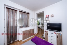 ������� 3-����� | Imot.bg � ����� ������ 13