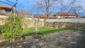 ������� ���� | Imot.bg � ����� ������ 14