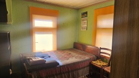 ������� ���� | Imot.bg � ����� ������ 10