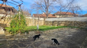 ������� ���� | Imot.bg � ����� ������ 4