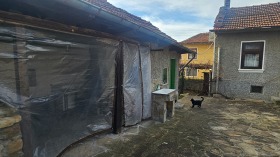 ������� ���� | Imot.bg � ����� ������ 5