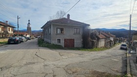 ������� ���� | Imot.bg � ����� ������ 2