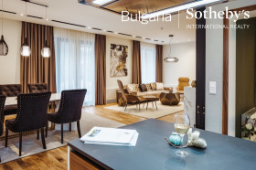 ����� ������� ����,���� �����, �-� ������ ����