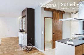 ������� ���� | Imot.bg � ����� ������ 13