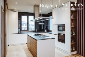 ������� ���� | Imot.bg � ����� ������ 12