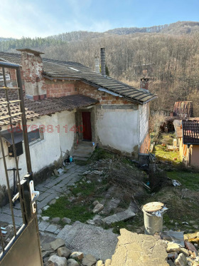 ������� ���� | Imot.bg � ����� ������ 6