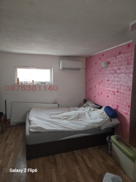 ������� ���� | Imot.bg � ����� ������ 13