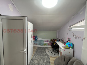 ������� ���� | Imot.bg � ����� ������ 15